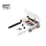 Kit Reparación Bici Premoz SC
