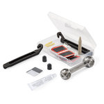 Kit Reparación Bici Premoz SC
