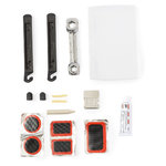 Kit Reparación Bici Premoz SC