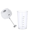 Vaso Mezclador Darby AZUL