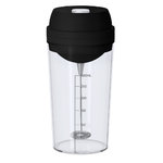 Vaso Mezclador Darby AZUL