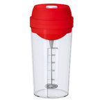 Vaso Mezclador Darby AZUL