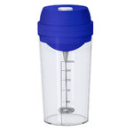 Vaso Mezclador Darby AZUL