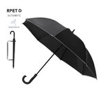 Paraguas Savilar NEGRO