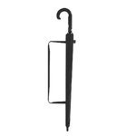 Paraguas Savilar NEGRO