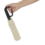 Paraguas Jonathor MARINO