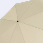 Paraguas Jonathor MARINO