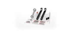 Kit Reparación Bici Premoz SC