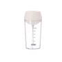Vaso Mezclador Darby AZUL