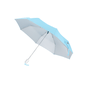 Paraguas Winsler AZUL CLARO