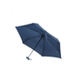 Paraguas Plegable Ottis MARINO