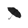 Paraguas Savilar NEGRO
